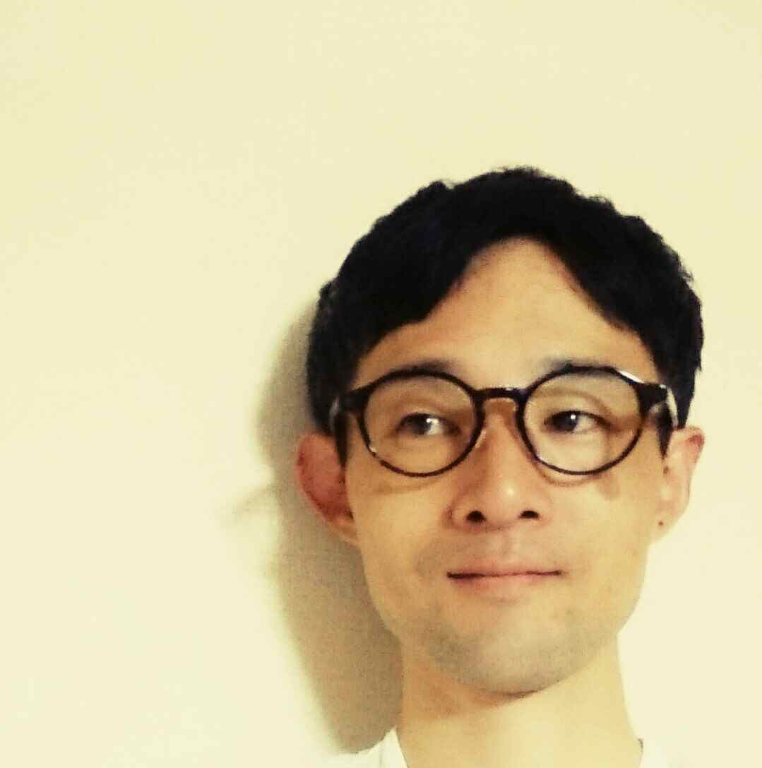 カトーのアイコン画像