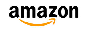 アマゾンロゴ
