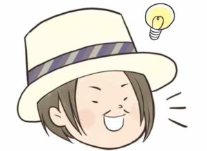 ヒキコモリズムイラスト