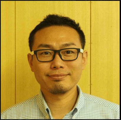田中さんのアイコン画像