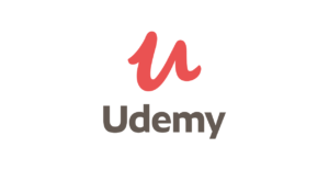 udemy
