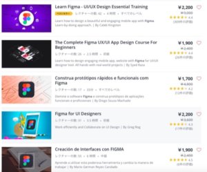 udemy