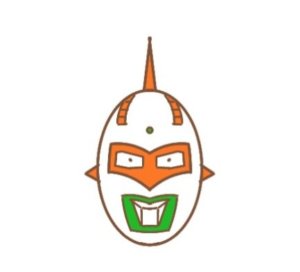 ウルトラマン