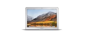 MacBook Air