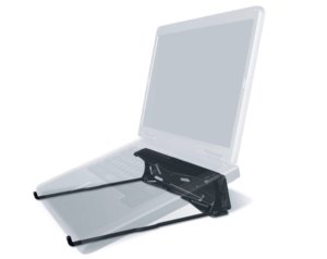 PCスタンド