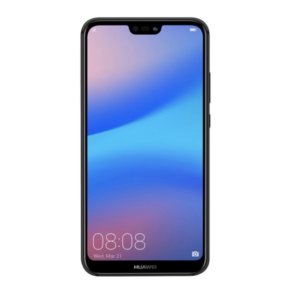 P20 Lite