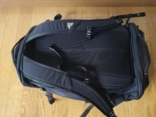 バッグ