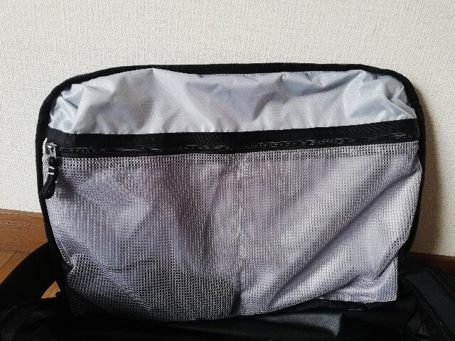 バッグ