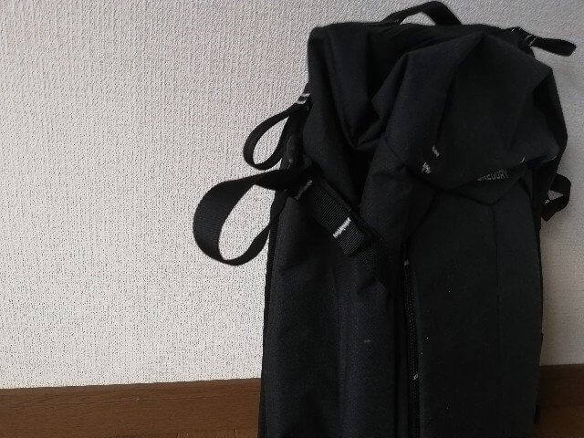 バッグ