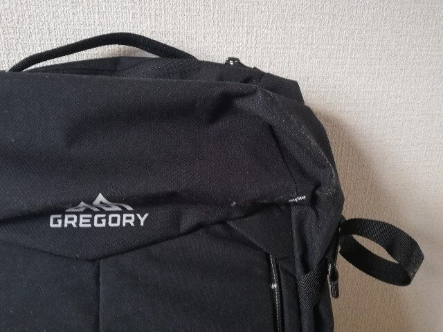 バッグ
