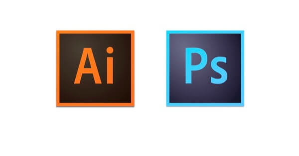 ADOBE