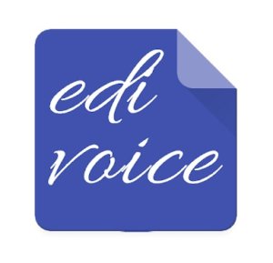 edivoice